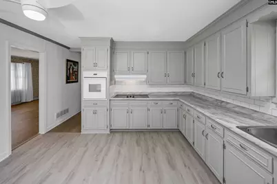 1900 Dominion Drive, Columbia, SC 29209 - Photo 39