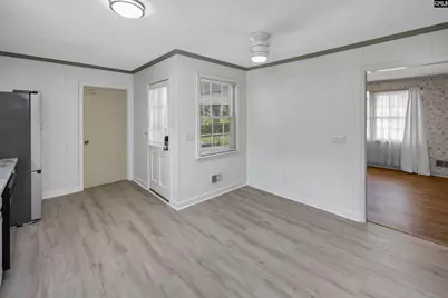 1900 Dominion Drive, Columbia, SC 29209 - Photo 37