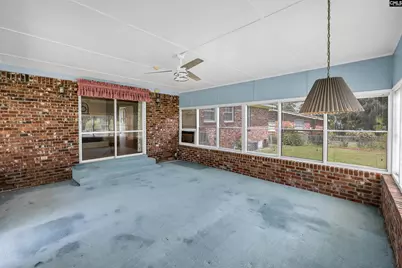 1900 Dominion Drive, Columbia, SC 29209 - Photo 13