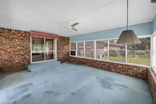 1900 Dominion Dr, Columbia, SC 29209 - Photo 13