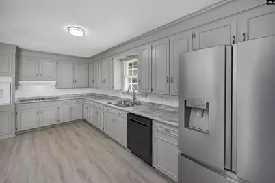 1900 Dominion Drive, Columbia, SC 29209 - Photo 35