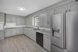 1900 Dominion Dr, Columbia, SC 29209 - Photo 35