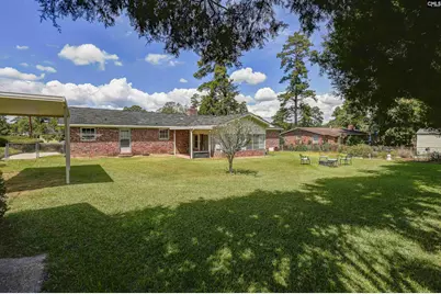 1900 Dominion Drive, Columbia, SC 29209 - Photo 7