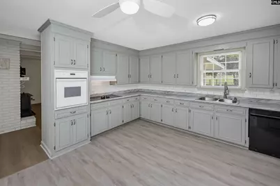 1900 Dominion Drive, Columbia, SC 29209 - Photo 33