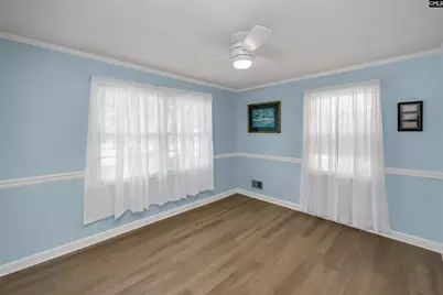 1900 Dominion Drive, Columbia, SC 29209 - Photo 21