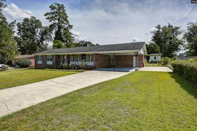 1900 Dominion Drive, Columbia, SC 29209 - Photo 3