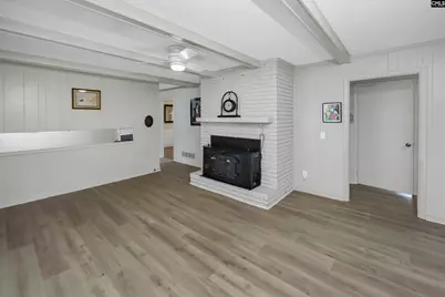 1900 Dominion Drive, Columbia, SC 29209 - Photo 29