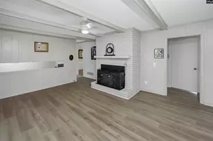 1900 Dominion Dr, Columbia, SC 29209 - Photo 29