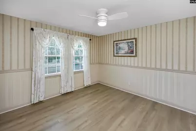 1900 Dominion Drive, Columbia, SC 29209 - Photo 23