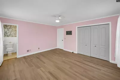 1900 Dominion Drive, Columbia, SC 29209 - Photo 15