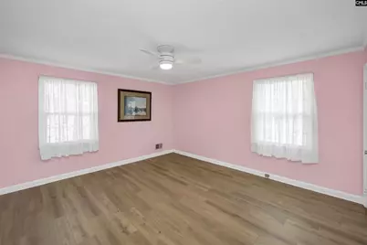 1900 Dominion Drive, Columbia, SC 29209 - Photo 17