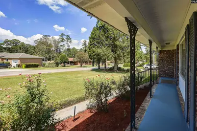 1900 Dominion Drive, Columbia, SC 29209 - Photo 5