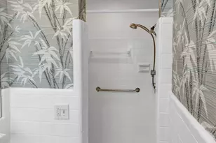 1900 Dominion Dr, Columbia, SC 29209 - Photo 19
