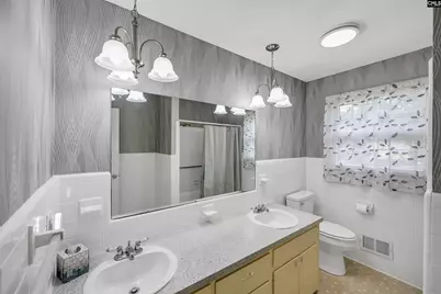 1900 Dominion Drive, Columbia, SC 29209 - Photo 25