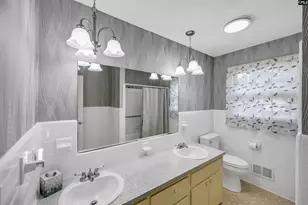 1900 Dominion Dr, Columbia, SC 29209 - Photo 25