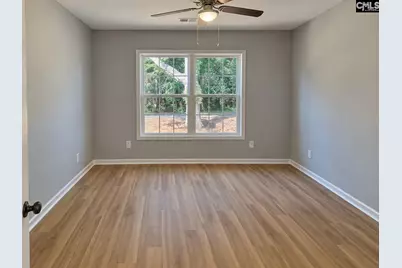 4308 Red Lane Road, Dalzell, SC 29040 - Photo 11