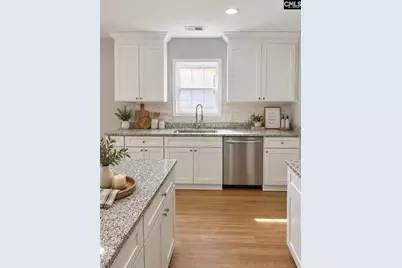 4308 Red Lane Road, Dalzell, SC 29040 - Photo 21