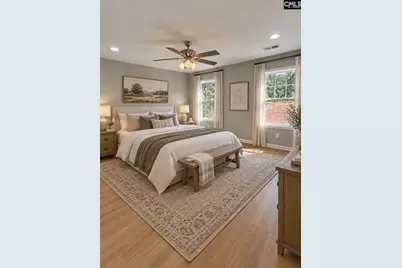 4308 Red Lane Road, Dalzell, SC 29040 - Photo 27