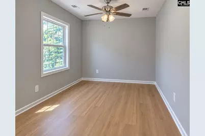 4308 Red Lane Road, Dalzell, SC 29040 - Photo 7