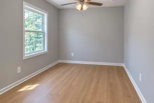 4308 Red Lane Rd, Dalzell, SC 29040 - Photo 7