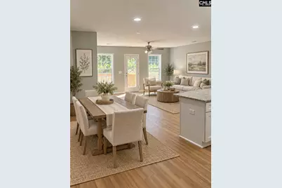 4308 Red Lane Road, Dalzell, SC 29040 - Photo 15