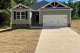 4308 Red Lane Rd, Dalzell, SC 29040 - Photo 1