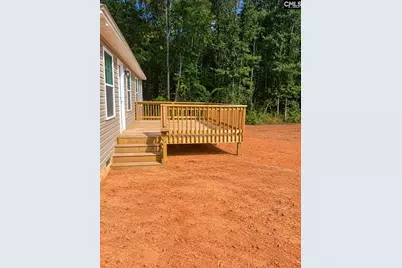4308 Red Lane Road, Dalzell, SC 29040 - Photo 3