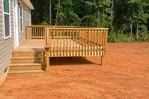 4308 Red Lane Rd, Dalzell, SC 29040 - Photo 3