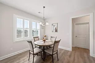 307 Rainbow Shad Way, Lexington, SC 29072 - Photo 11