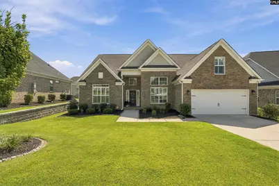 307 Rainbow Shad Way, Lexington, SC 29072 - Photo 1