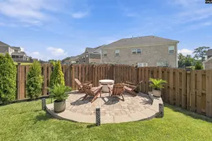 307 Rainbow Shad Way, Lexington, SC 29072 - Photo 29