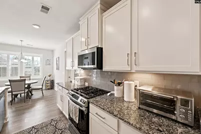 307 Rainbow Shad Way, Lexington, SC 29072 - Photo 9