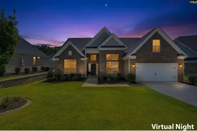 307 Rainbow Shad Way, Lexington, SC 29072 - Photo 33
