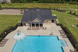 307 Rainbow Shad Way, Lexington, SC 29072 - Photo 35