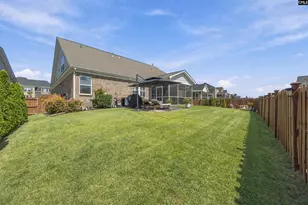 307 Rainbow Shad Way, Lexington, SC 29072 - Photo 31