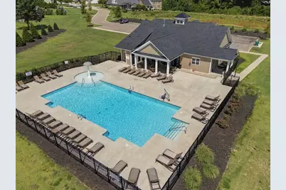 307 Rainbow Shad Way, Lexington, SC 29072 - Photo 37