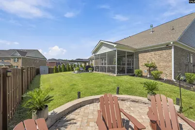 307 Rainbow Shad Way, Lexington, SC 29072 - Photo 31