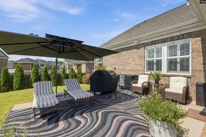 307 Rainbow Shad Way, Lexington, SC 29072 - Photo 29