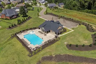 307 Rainbow Shad Way, Lexington, SC 29072 - Photo 37