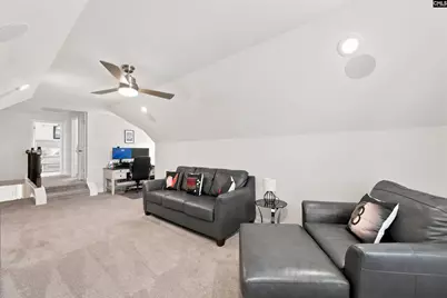 307 Rainbow Shad Way, Lexington, SC 29072 - Photo 23