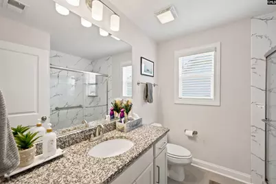 307 Rainbow Shad Way, Lexington, SC 29072 - Photo 25