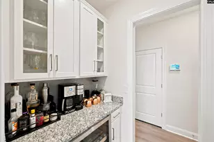 307 Rainbow Shad Way, Lexington, SC 29072 - Photo 13