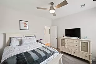 307 Rainbow Shad Way, Lexington, SC 29072 - Photo 19
