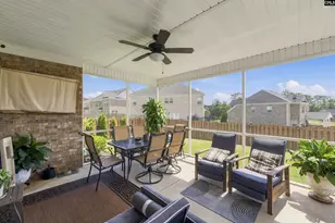 307 Rainbow Shad Way, Lexington, SC 29072 - Photo 27