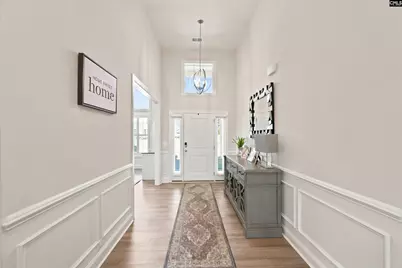 307 Rainbow Shad Way, Lexington, SC 29072 - Photo 5