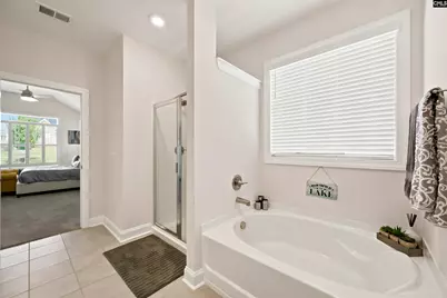 307 Rainbow Shad Way, Lexington, SC 29072 - Photo 17