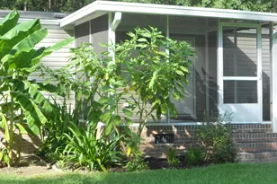 132 Sweet Springs Rd, Newberry, SC 29108 - Photo 7