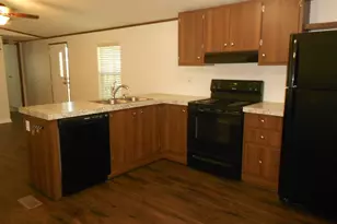 132 Sweet Springs Rd, Newberry, SC 29108 - Photo 11