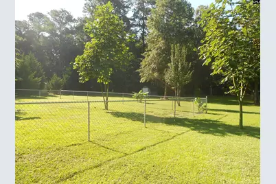 132 Sweet Springs Road, Newberry, SC 29108 - Photo 5