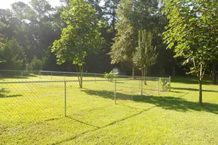 132 Sweet Springs Rd, Newberry, SC 29108 - Photo 5